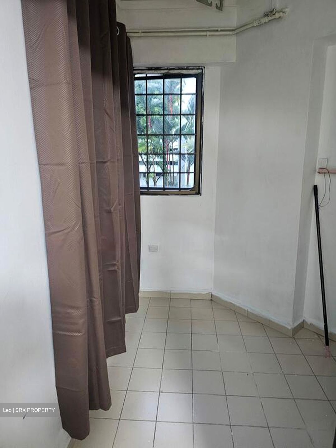 Blk 556 Woodlands Drive 53 (Woodlands), HDB 4 Rooms #497934441